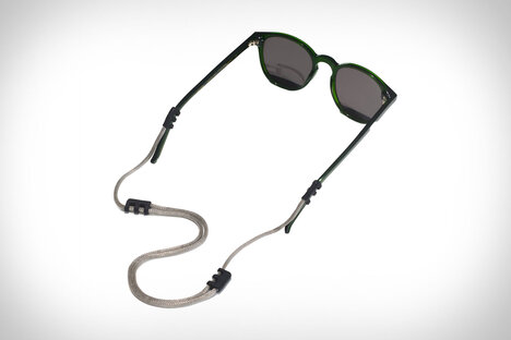 Craighill 眼镜连锁店