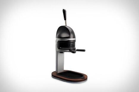 Ouvre-boîte DraftTop Pro