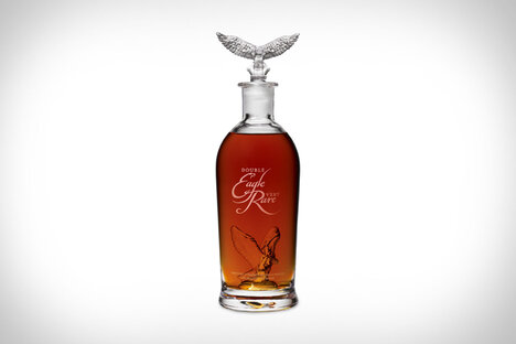 Eagle Rare 20 ans Très Rare Bourbon