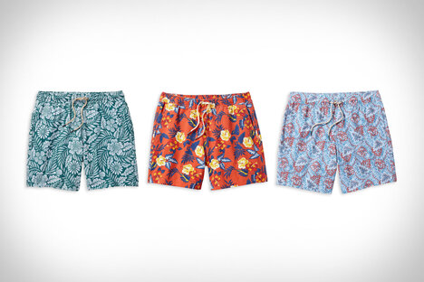 フェアハーバー