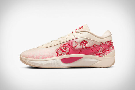 Nike Giannis Freak 6 Basketball Shoes Nike Giannis Freak 6 Basketball Shoes