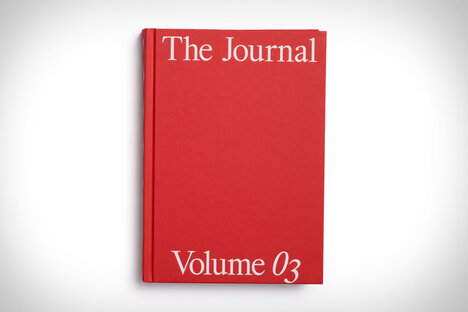 Hartcopy 期刊第 3 卷