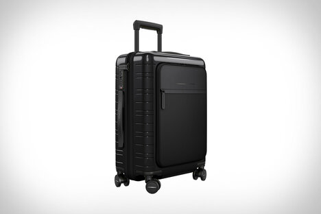 Horizn Studios Luggage Collection