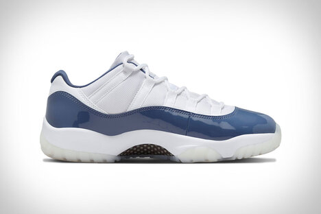 Air Jordan 11 Retro Low