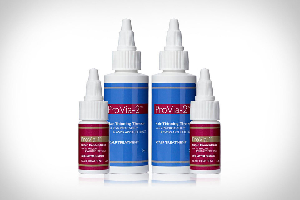 provia-hair-thinning-treatment-uncrate