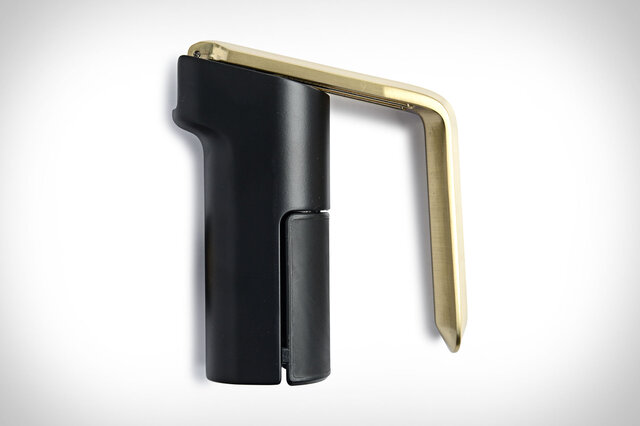 rbt-wine-opener-4-thumb-
