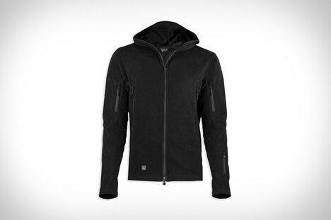 Triple Aught Design Ranger Hoodie LT