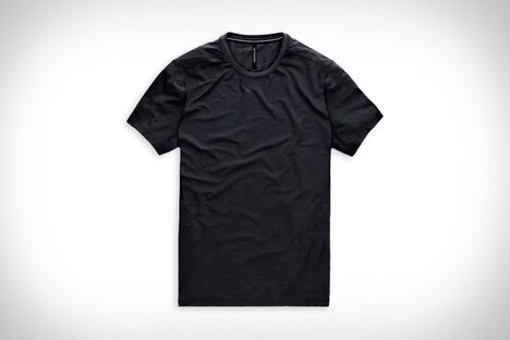 Ten Thousand Versatile Shirt 2.0