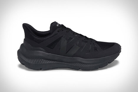 Veja Condor 3 Engineered Mesh Running Shoes Veja Condor 3 Engineered Mesh Running Shoes