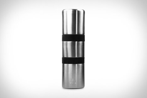 VSSL Nest Pour Over Coffee Kit VSSL Nest Pour Over Coffee Kit