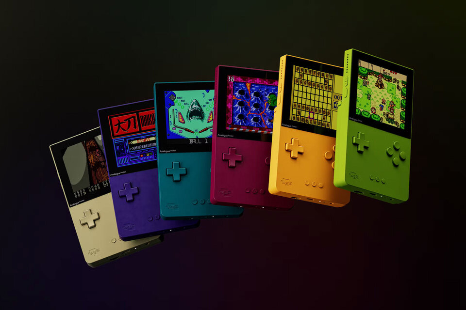 analogue-pocket-gbc-colors-1-  