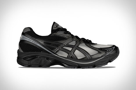 ASICS GT-2160 Above The Clouds 运动鞋