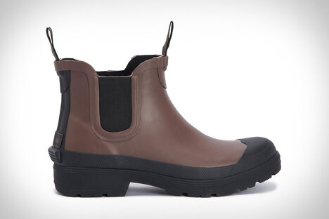 Barbour Storm Wellington Boots Barbour Storm Wellington Boots