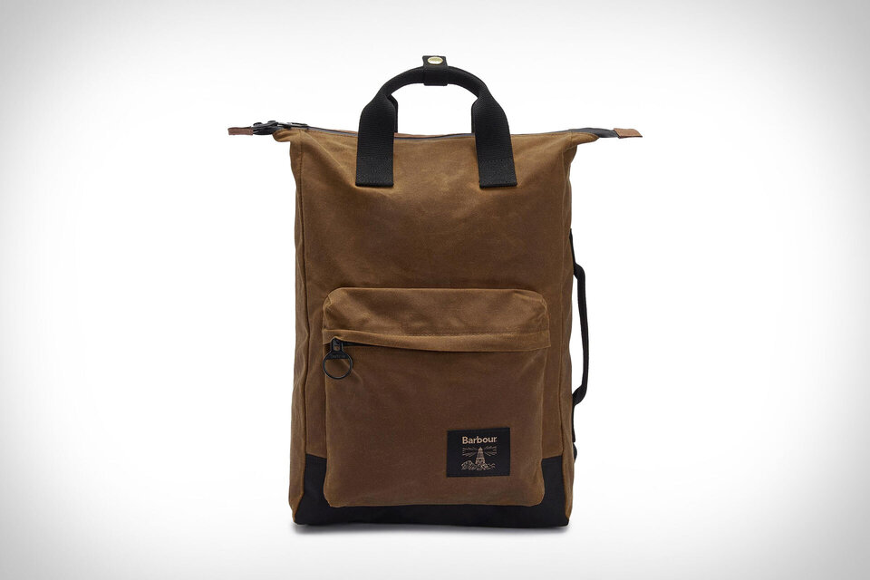 Louis Vuitton Pharrell Williams Bed Trunk | Uncrate