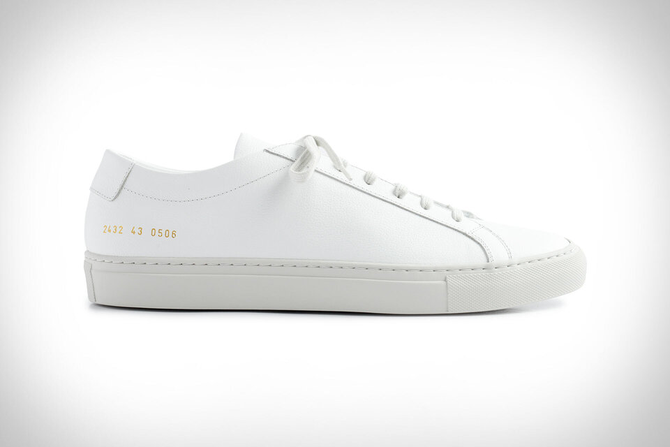 Common projects 2202 deals