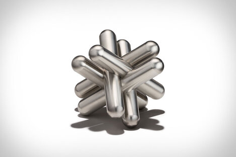 Craighill Jack Puzzle