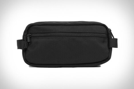 DSPTCH ドップキット