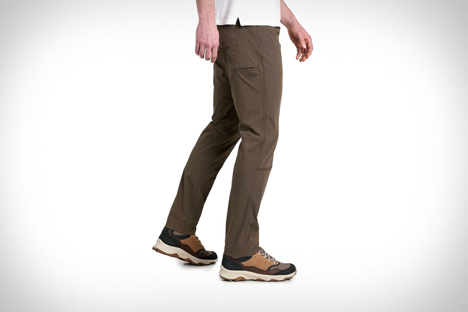 KÜHL Free Radikl Pants Uncrate KÜHL Free Radikl Pants Uncrate