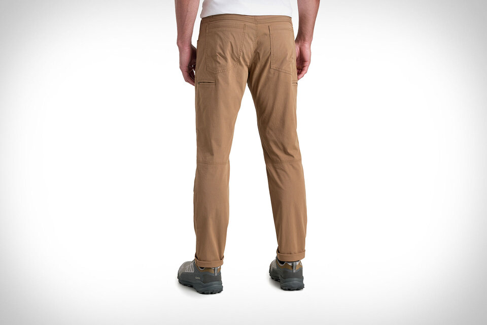 KÜHL Free Radikl Pants Uncrate KÜHL Free Radikl Pants Uncrate
