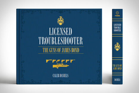 授权故障排除者