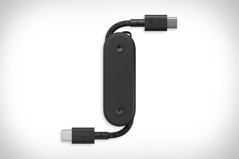 Native Union Pocket Cable Native Union Pocket Cable