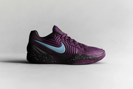 Nike Ja 2 Basketball Shoes Nike Ja 2 Basketball Shoes