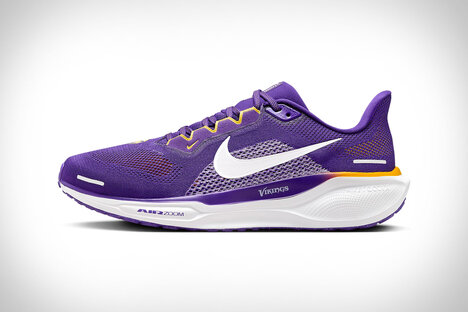 Nike NFL Pegasus 41 Running Shoes