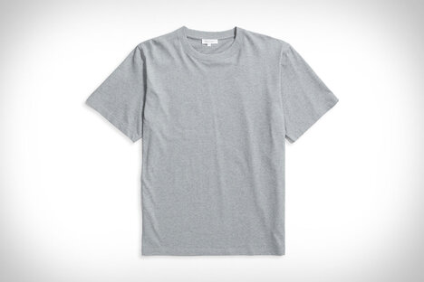 Norse Projects Standard T-Shirt
