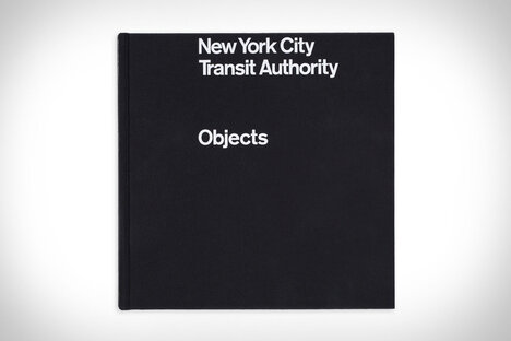 纽约市交通局：对象
