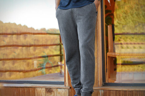 OuterKnown Sur Sweatpants OuterKnown Sur Sweatpants