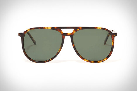 Roderer Thomas Superleggera Sunglasses Roderer Thomas Superleggera Sunglasses