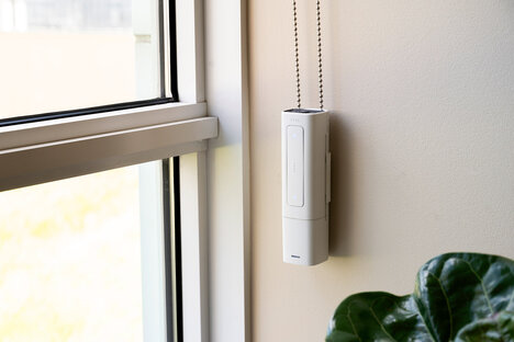 RYSE SmartShade RYSE SmartShade