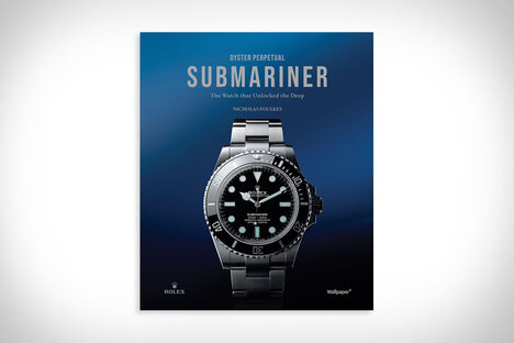 Submariner