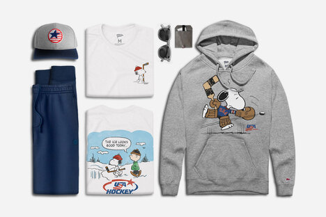 Garb: Ice Garb: Ice
