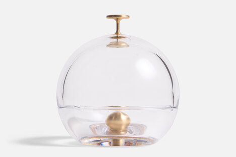 Murmmr The Object Ashtray Murmmr The Object Ashtray