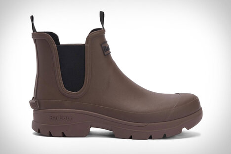 Barbour Nimbus Wellington Boots Barbour Nimbus Wellington Boots