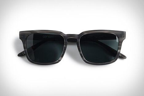 Barton Perreira Hamilton x 000 Sunglasses Barton Perreira Hamilton x 000 Sunglasses