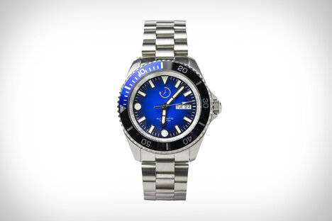 卡博特制表套件