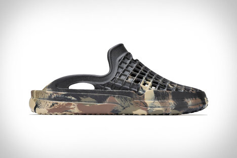 Lusso Cloud Scenario Slides