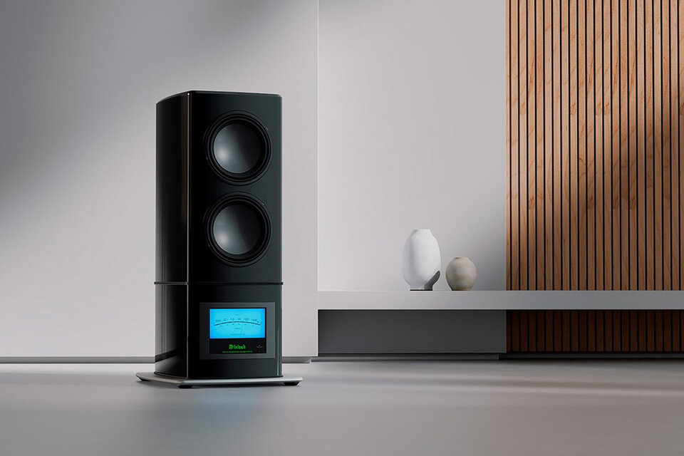 mcintosh-ps1k-subwoofer-thumb-