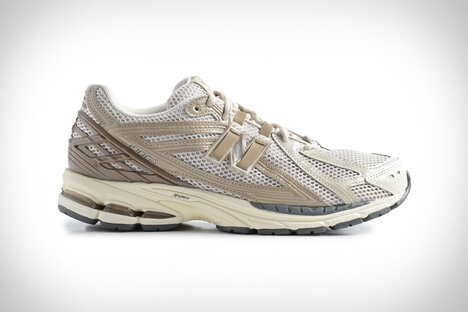 New Balance 1906RZB Sneakers