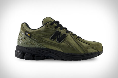 New Balance 1906R Cordura Trail Shoes