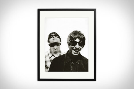 Oasis at the Columbia Hotel Framed Print Oasis at the Columbia Hotel Framed Print