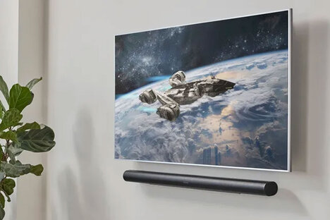 Sonos Arc Ultra Soundbar Sonos Arc Ultra Soundbar