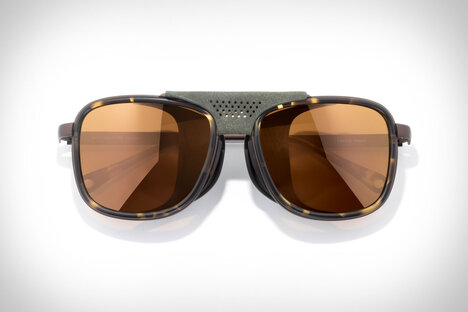 Sunski Ferrata Sunglasses Sunski Ferrata Sunglasses