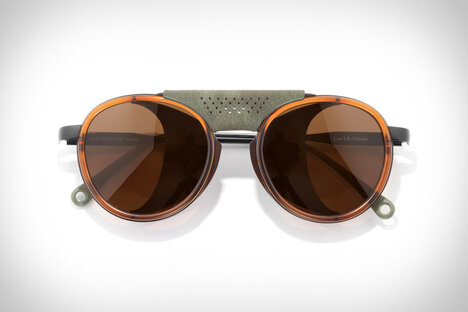 Sunski Strada Sunglasses
