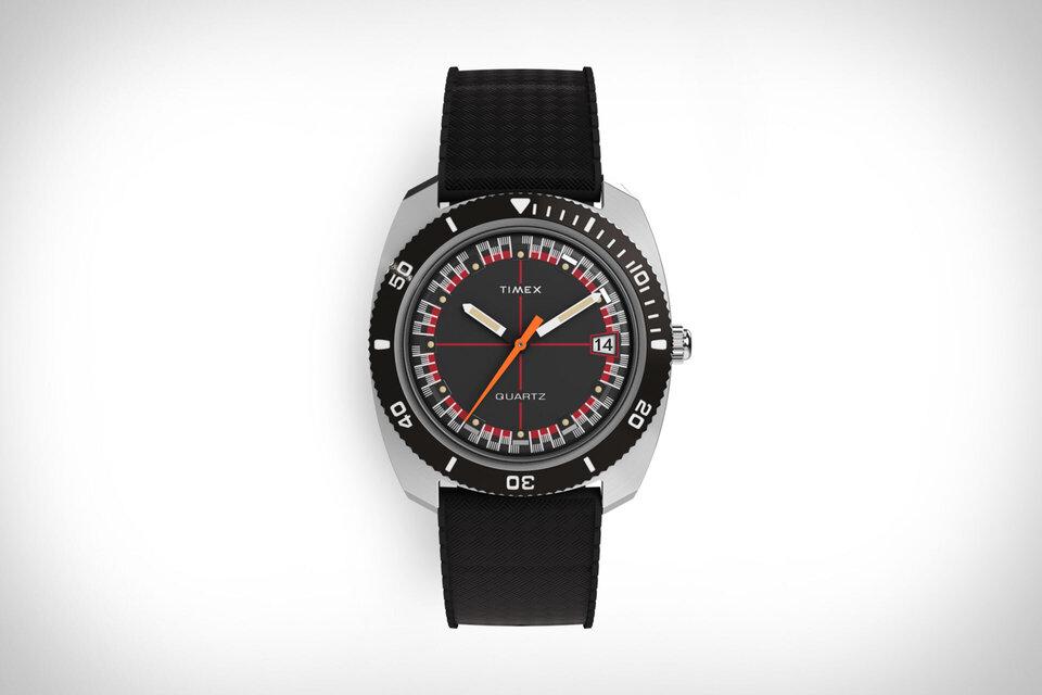 OMEGA x Swatch Mission to Earthphase MoonSwatch | Uncrate