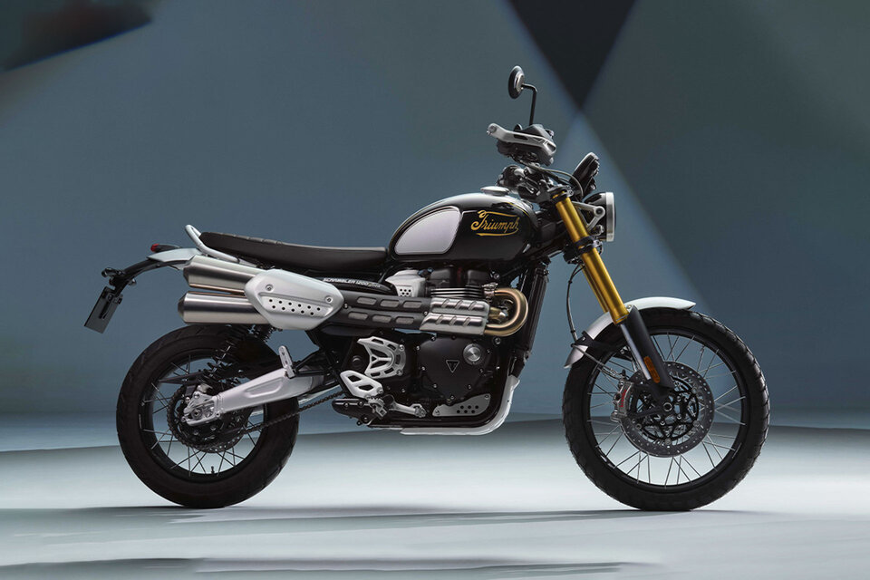 Johnson Motors ジョンソンモータース☆Triumph トライアンフ 1997373352.jpg