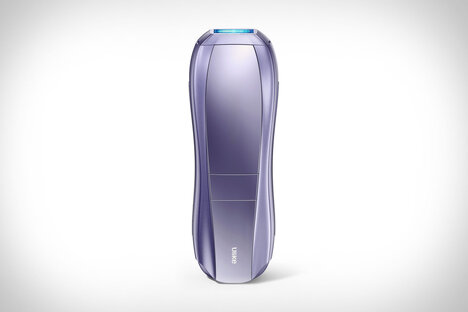 Épilateur Ulike Air 10