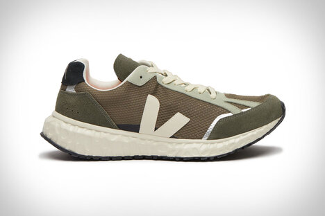 Veja Condor Royale Alveomesh Running Shoes